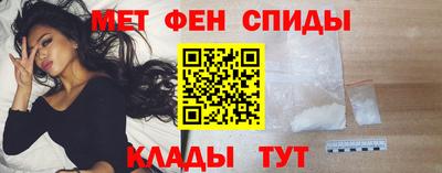 круглые Моздок