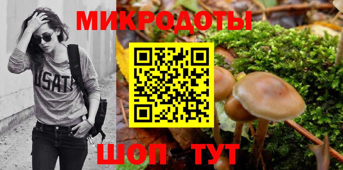 Псилоцибиновые грибы прущие грибы Шатура